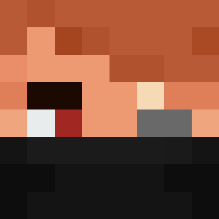 notinventive's skin