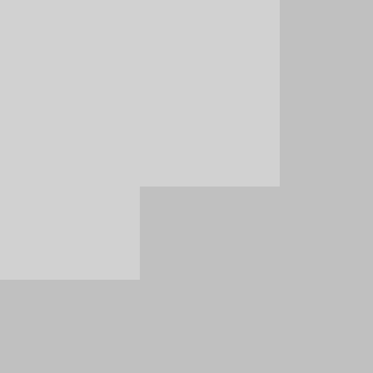 marael18's skin