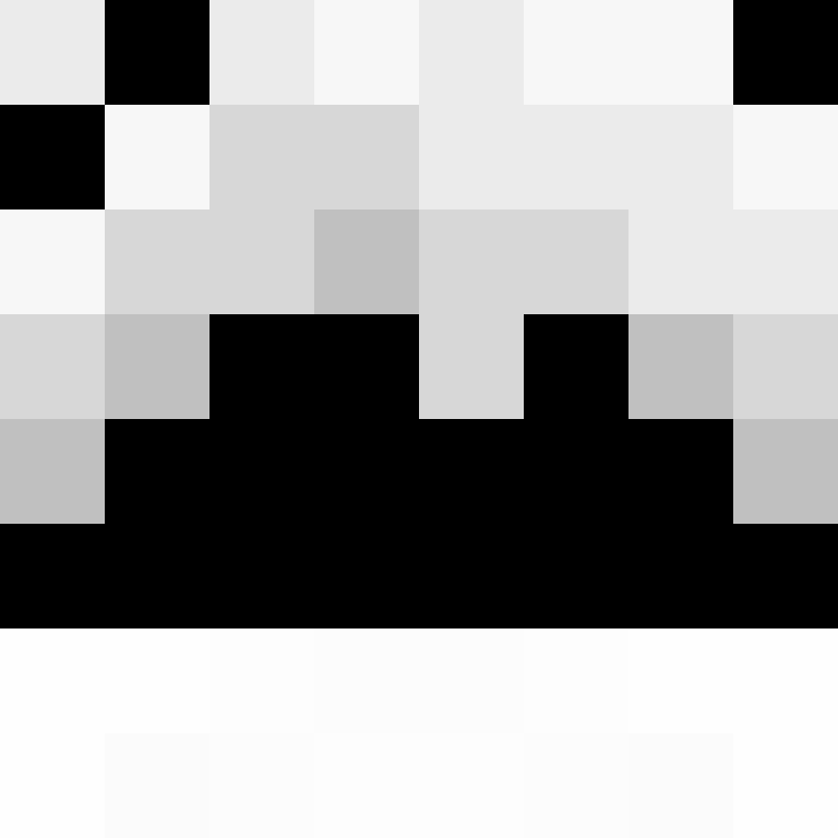 Steven1753's skin