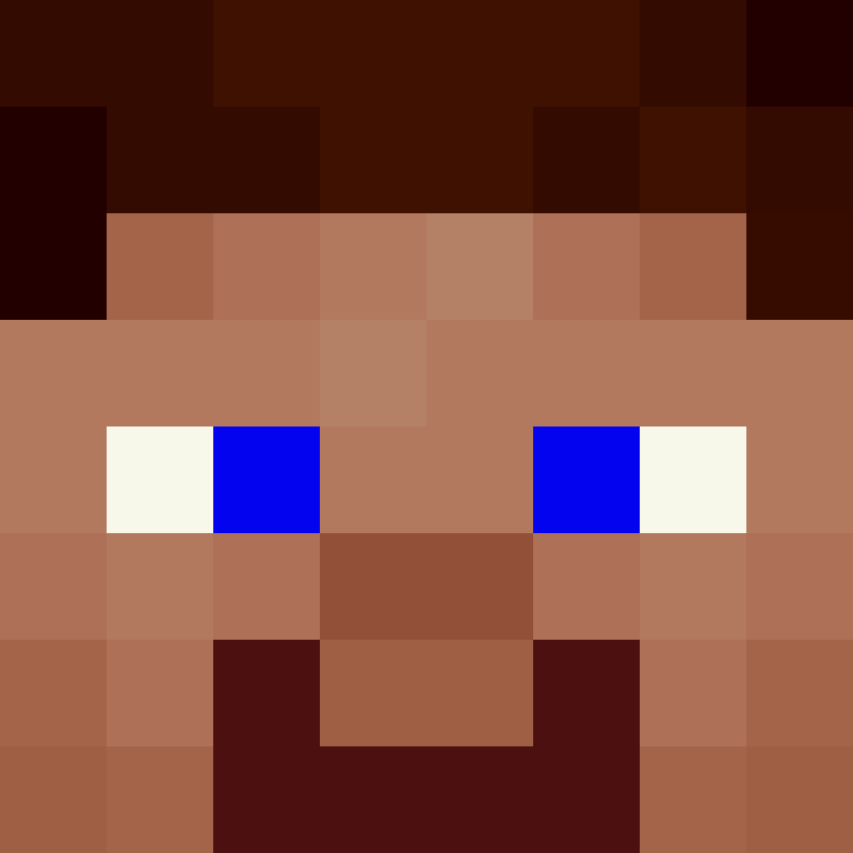 MovieParkMC's skin