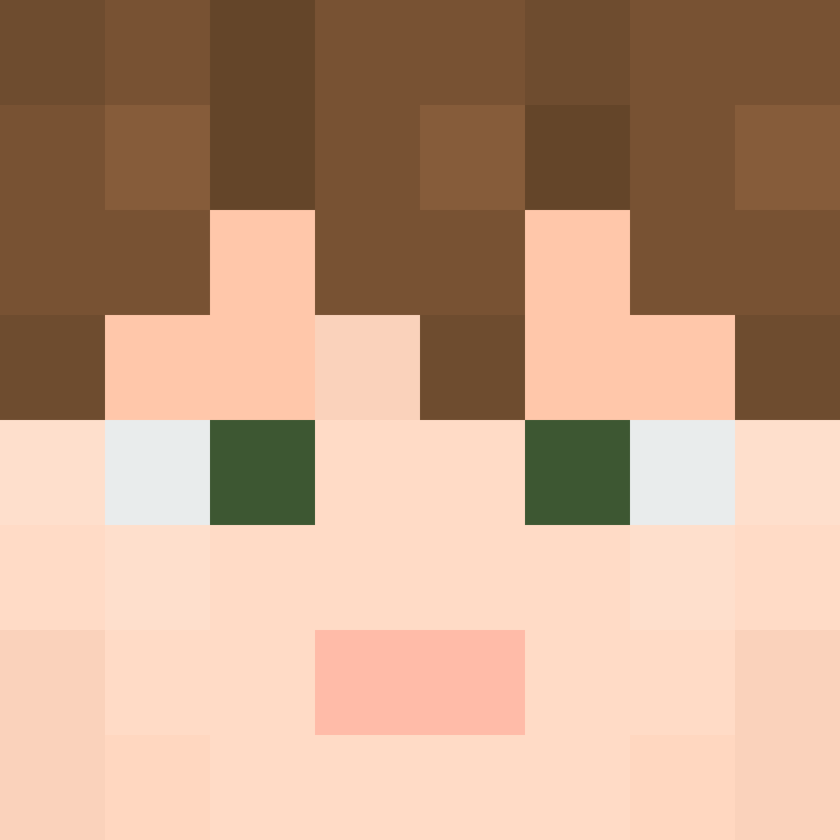 Zoleeey's skin