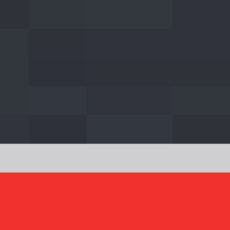 deminecrafterlol's skin
