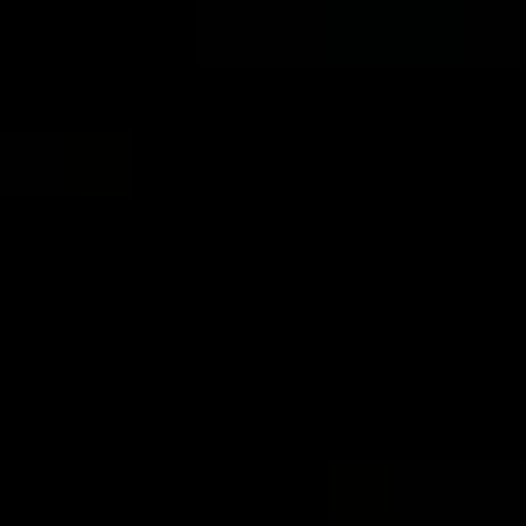 _KKXD_'s skin