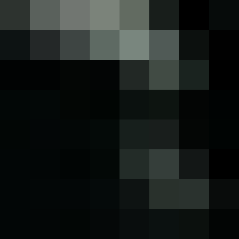 Eun0mia's skin
