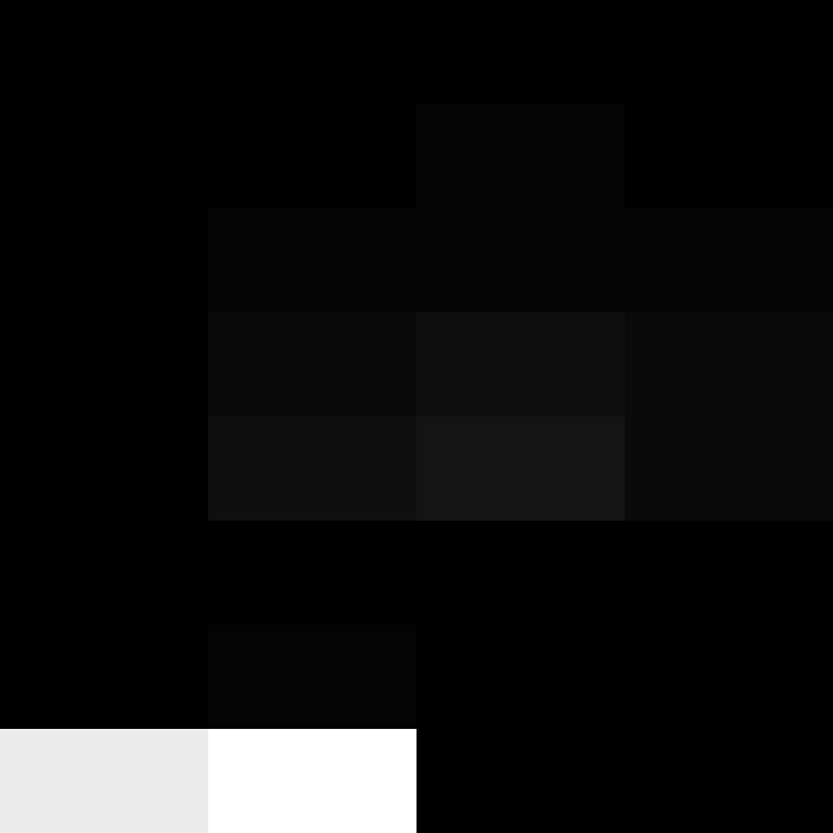EgorKalachev's skin