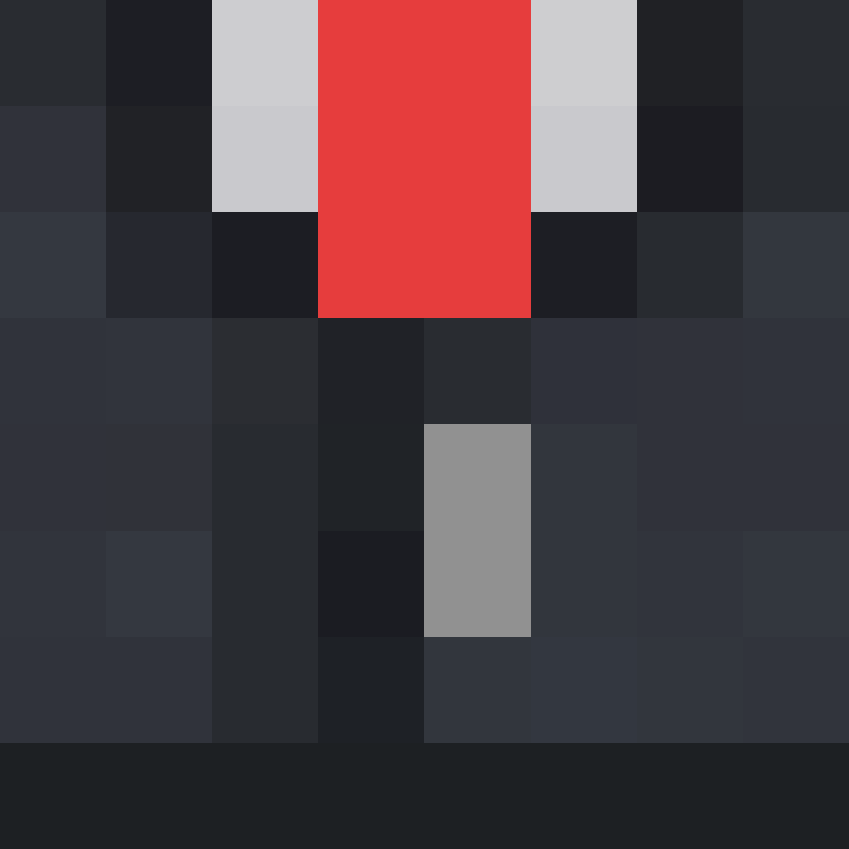 GoldenAppleGHG's skin