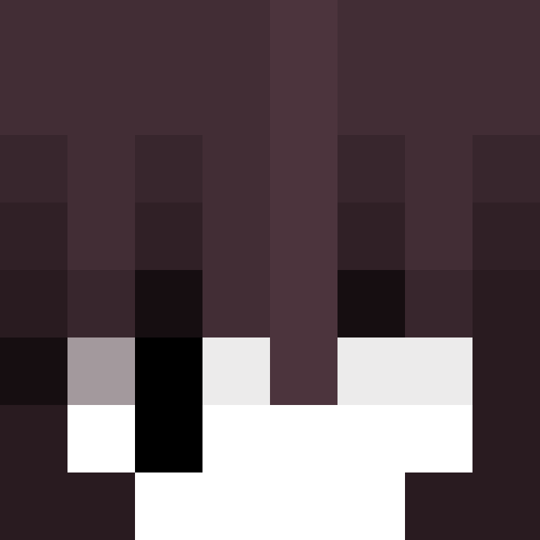 nezerunya's skin