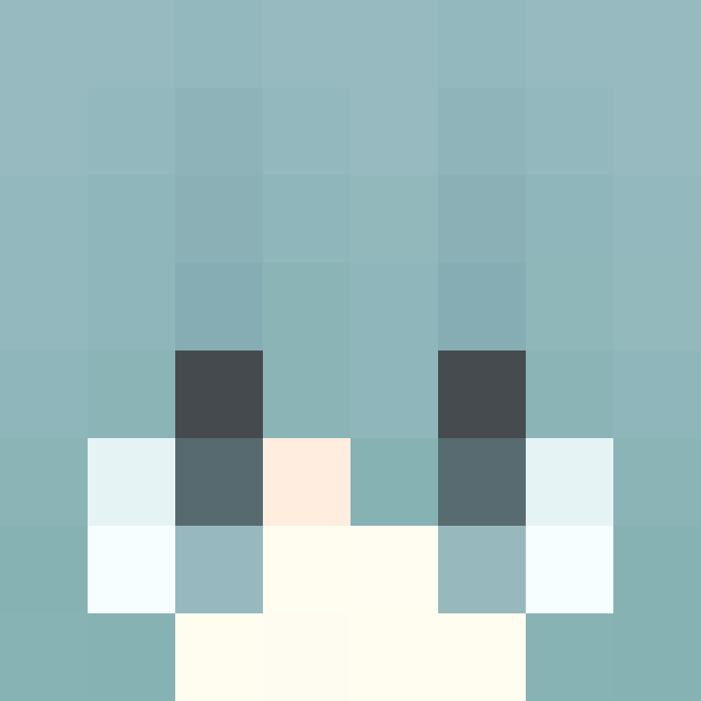 fefeNox's skin