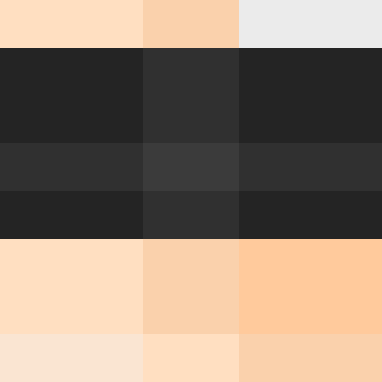 TALK_ALOT_'s skin