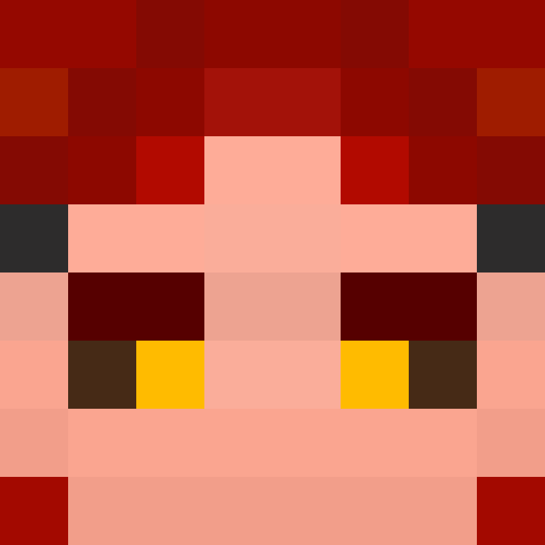 _Zanbi_'s skin