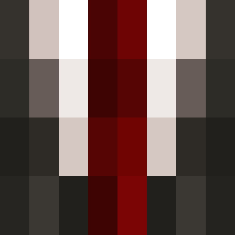 KEITH_0302's skin