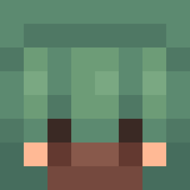 xX_No_Income_Xx's skin