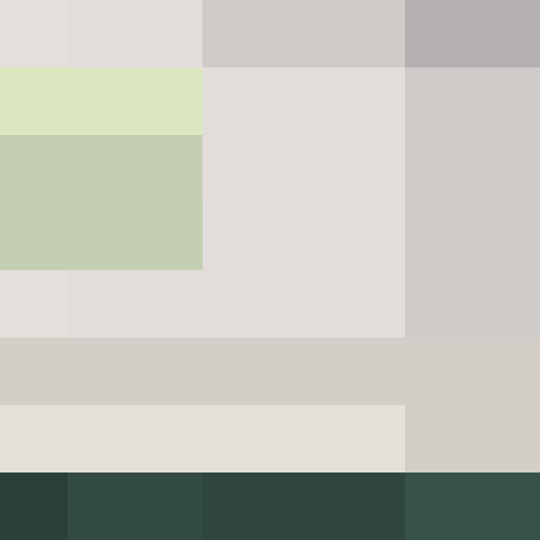 notinventive's skin