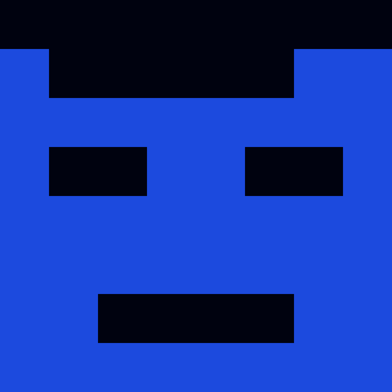 Notro_Client's skin