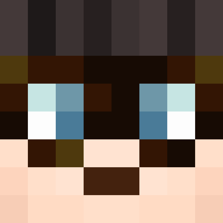 WaboWebi's skin