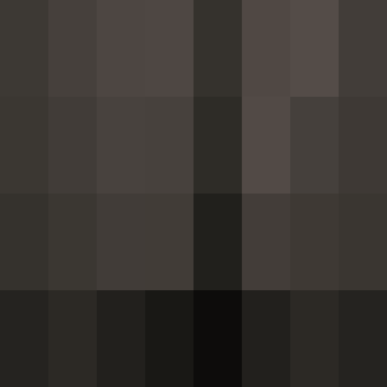ShakaYami's skin