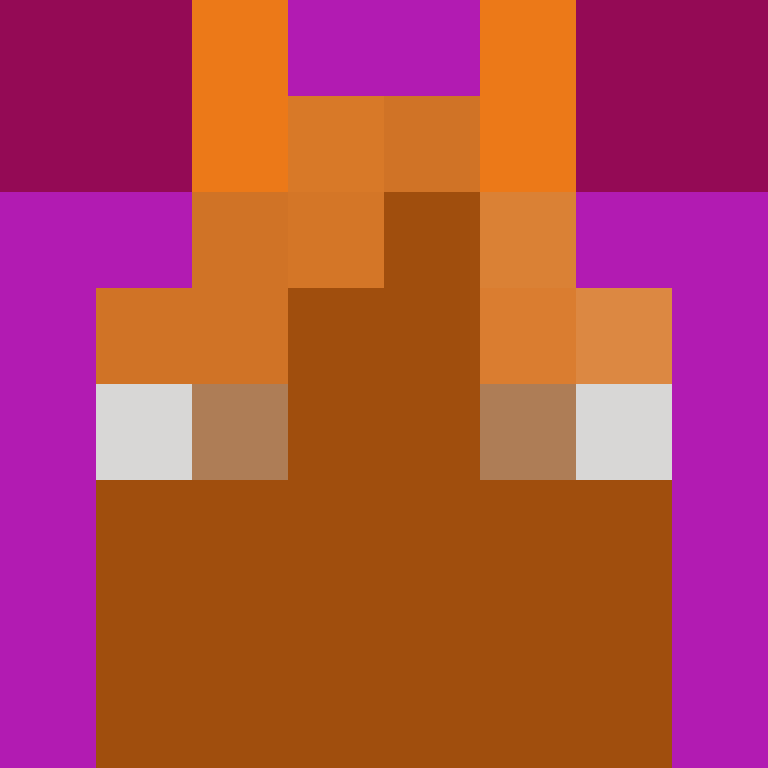 Mish_Dax's skin