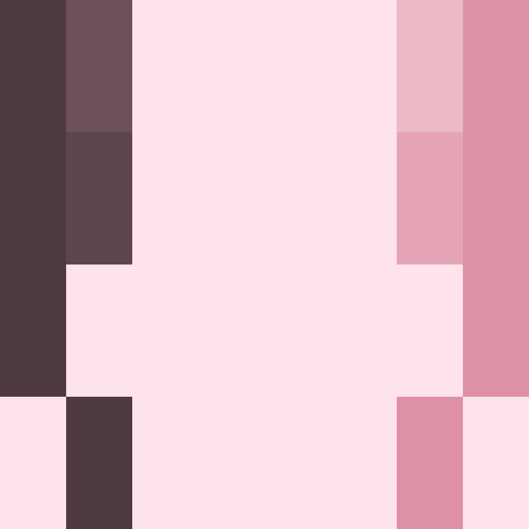 Steven1753's skin