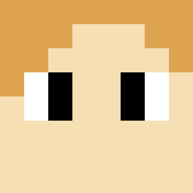 _Vex_TV's skin
