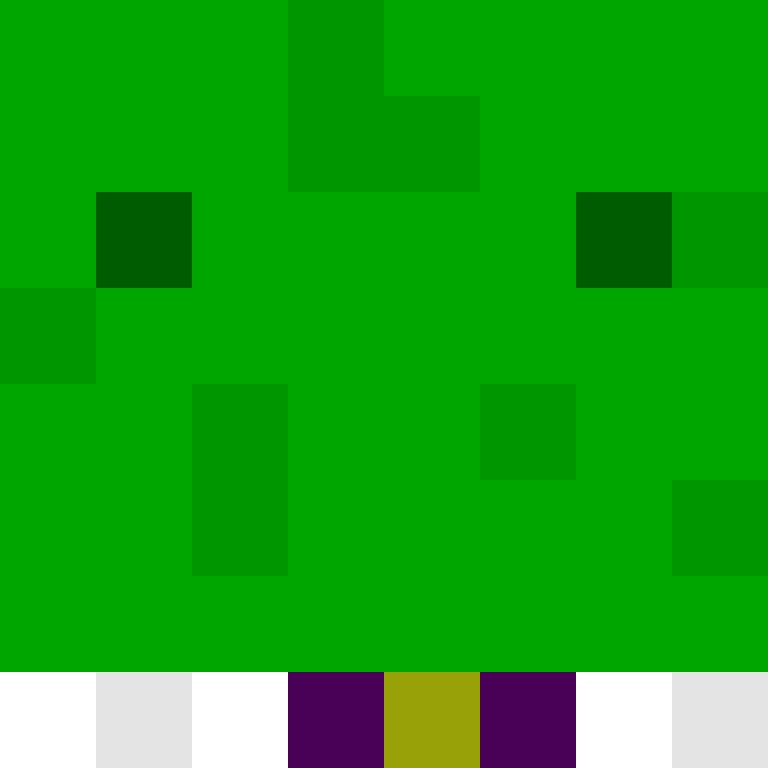 MovieParkMC's skin