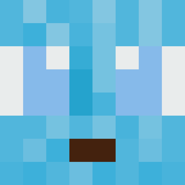 Boyfriend5065's skin