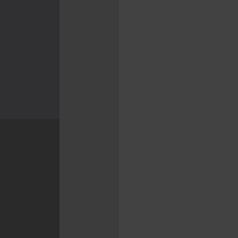 GeyserMC's skin