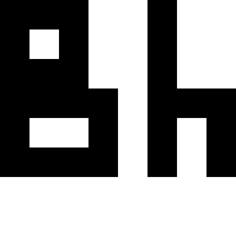 deminecrafterlol's skin