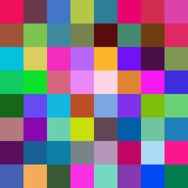 _KKXD_'s skin