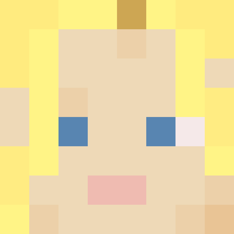 EgorKalachev's skin