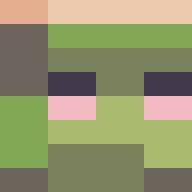 TALK_ALOT_'s skin