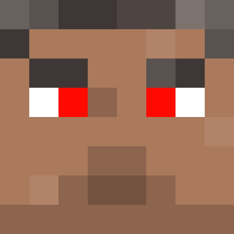 giftmetonnes's skin