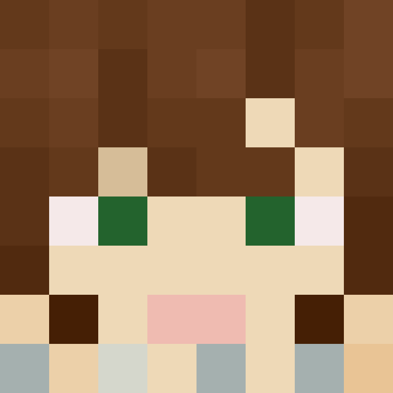 WaboWebi's skin