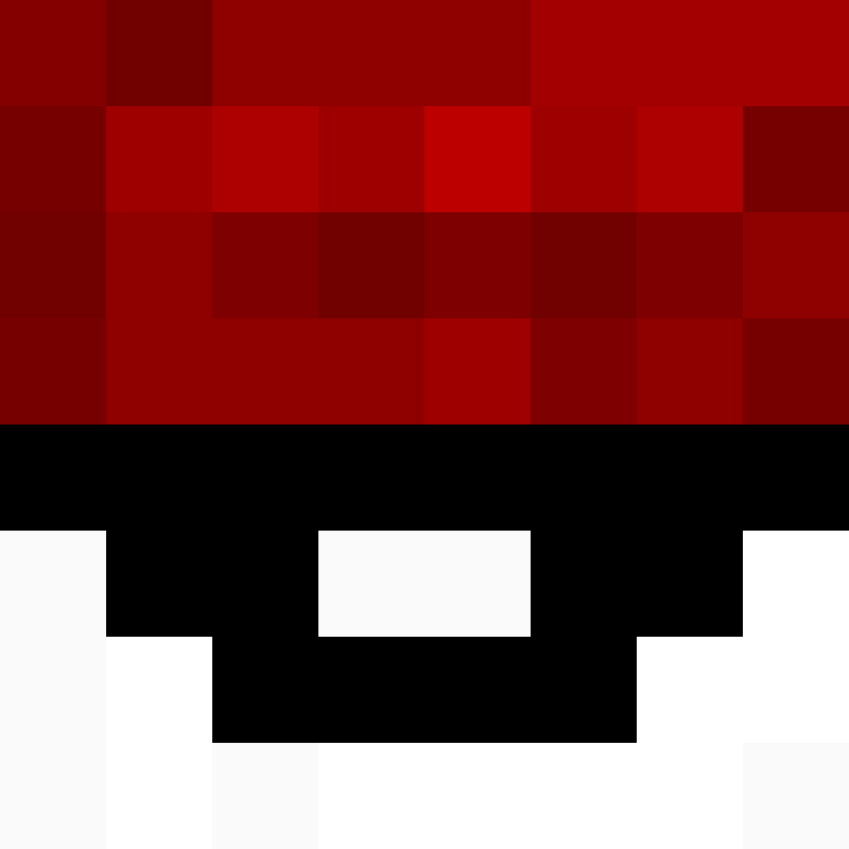 edgyspence's skin