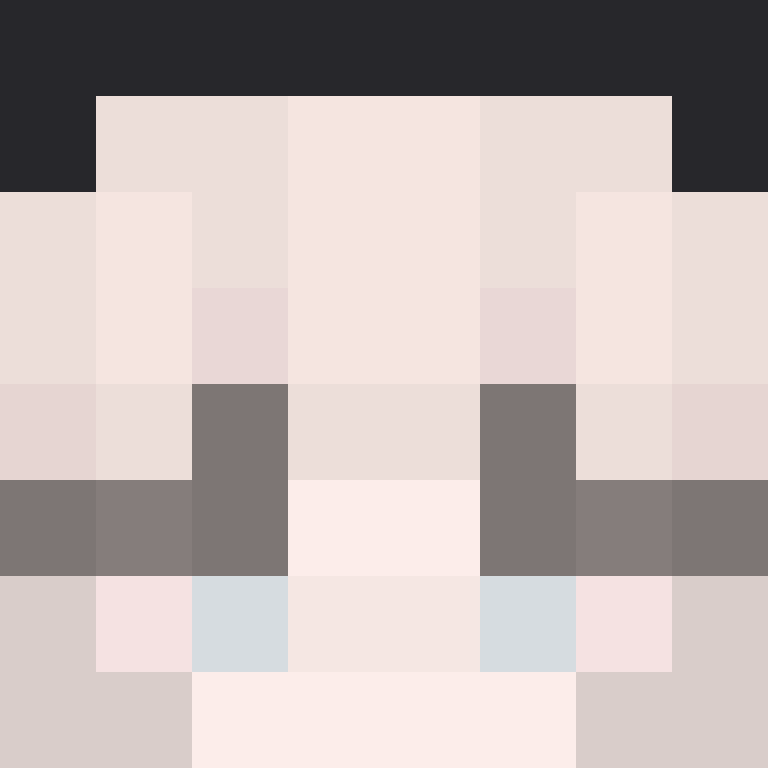 Zoltroh's skin