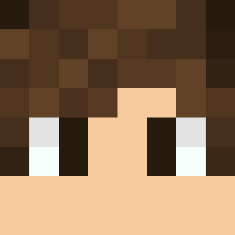 BradBot_2's skin