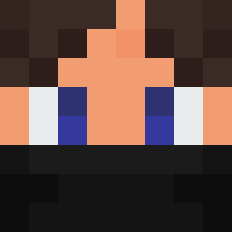 Boyfriend5065's skin