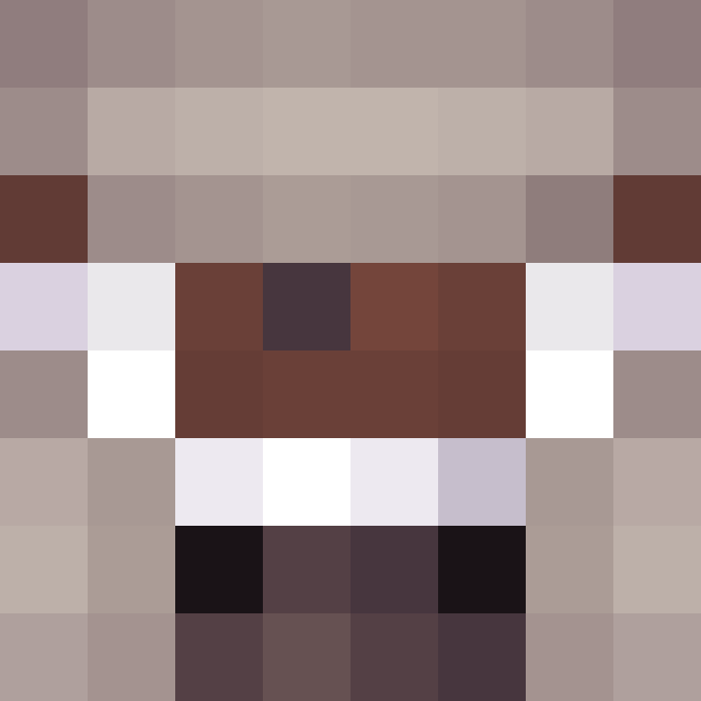 EgorKalachev's skin