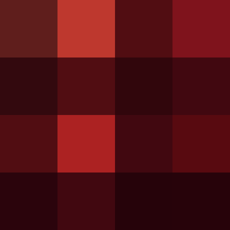 o___j's skin