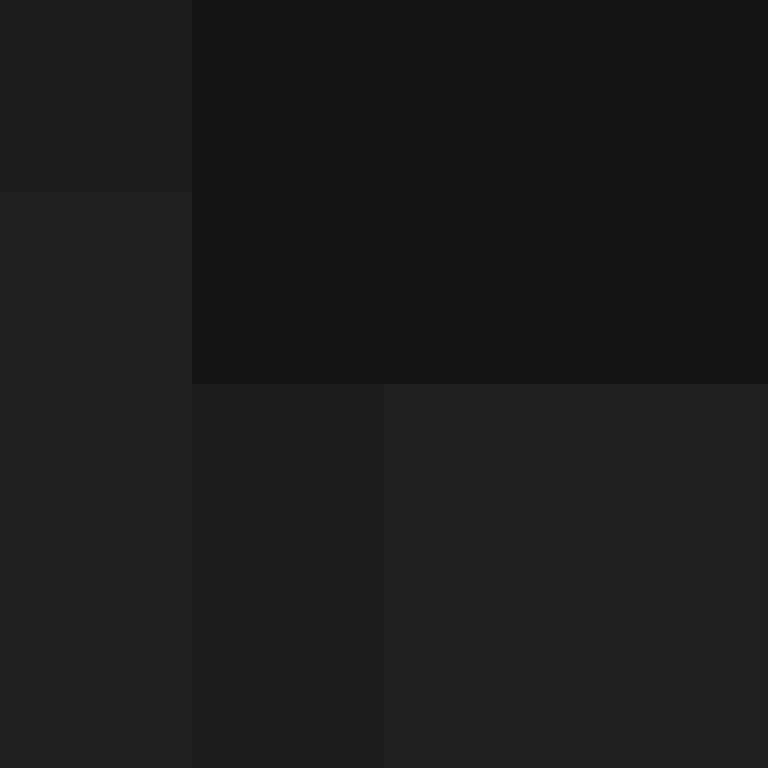 _KKXD_'s skin