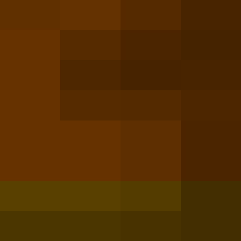 TALK_ALOT_'s skin