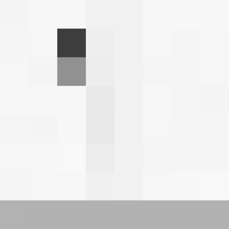 marael18's skin