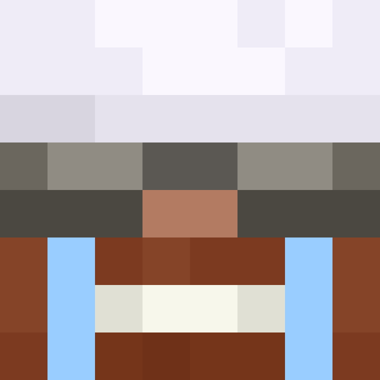 KEITH_0302's skin
