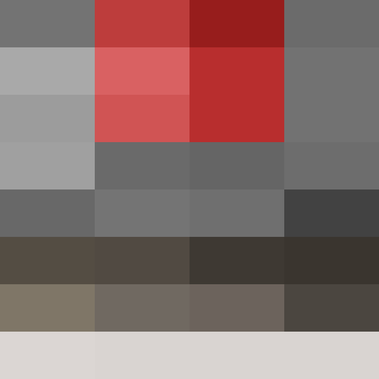 hannhums's skin