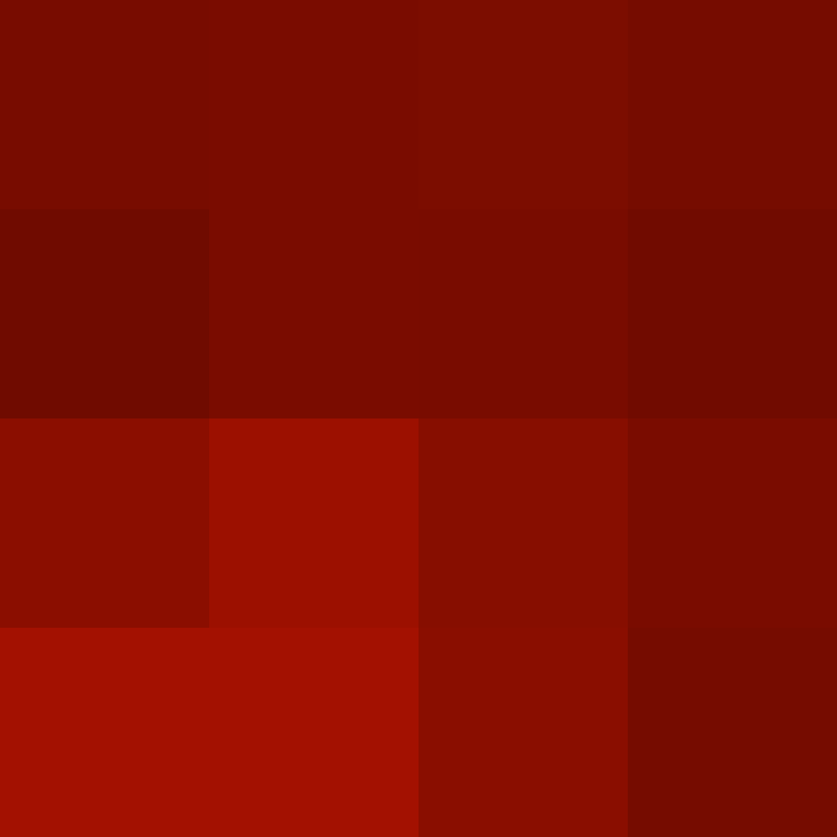 edgyspence's skin