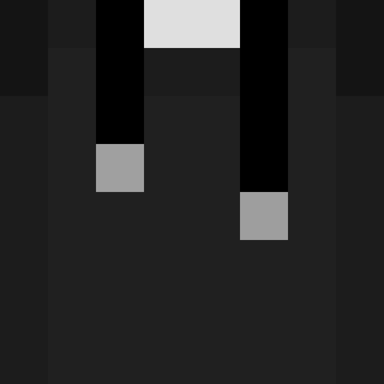Notro_Client's skin