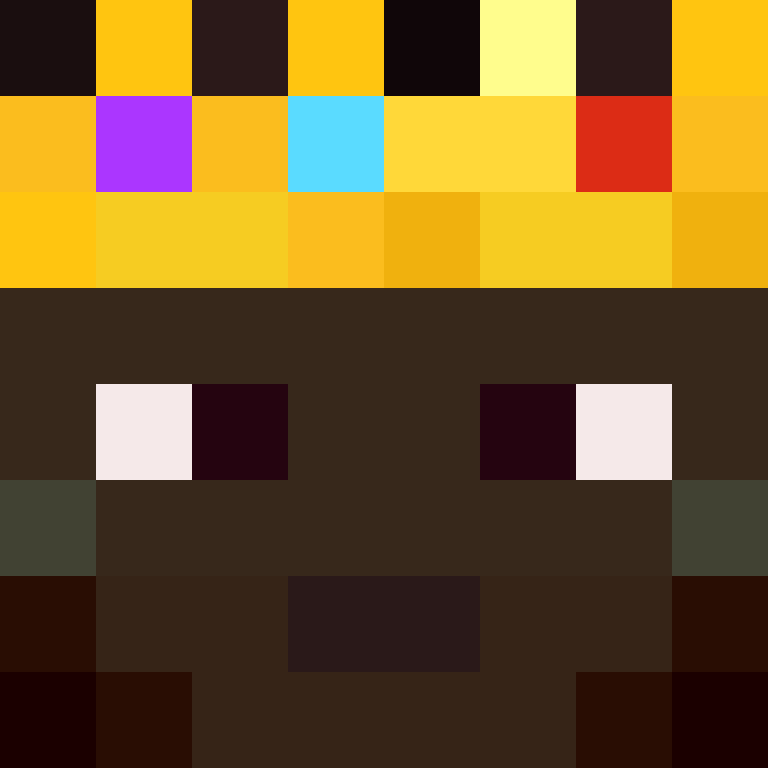 WaboWebi's skin