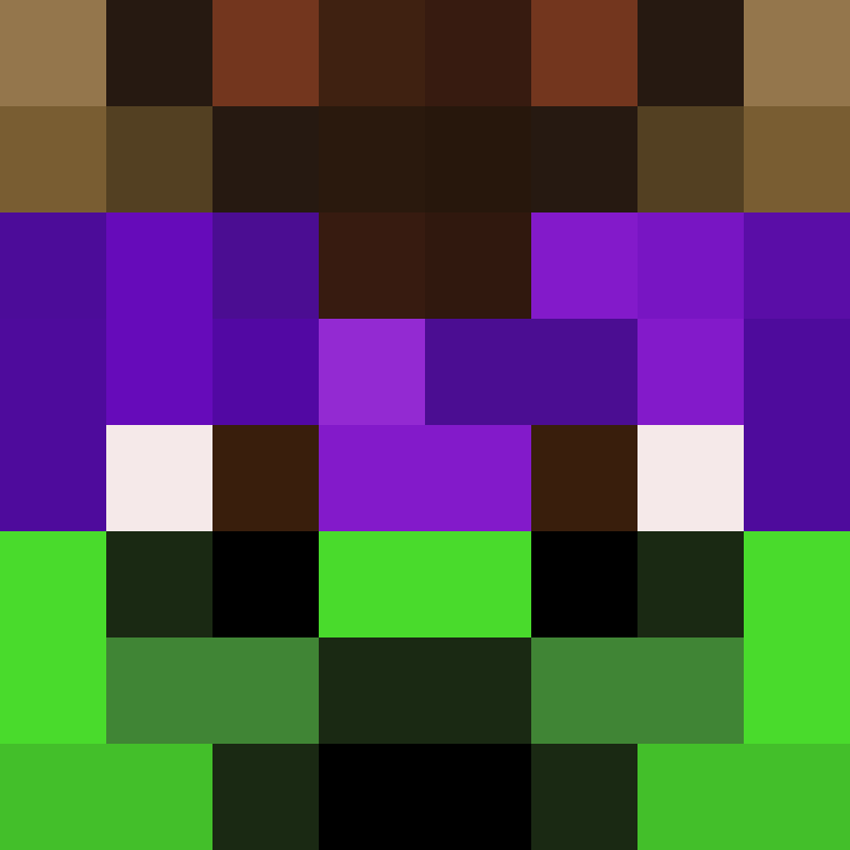 notinventive's skin