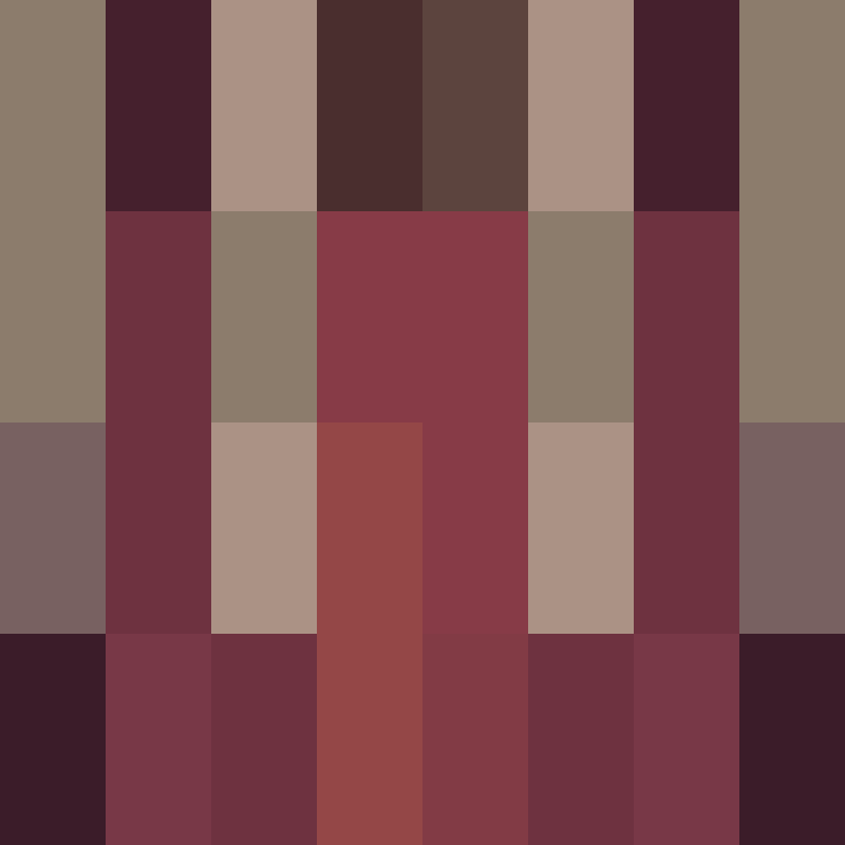 xX_No_Income_Xx's skin