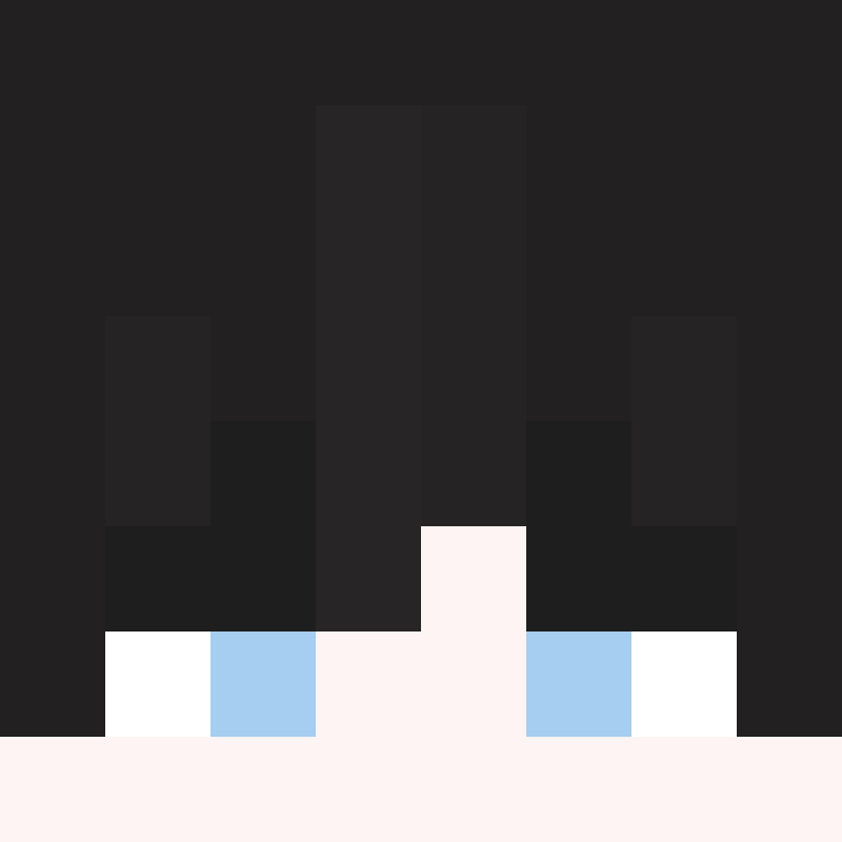 Maledict_YT's skin