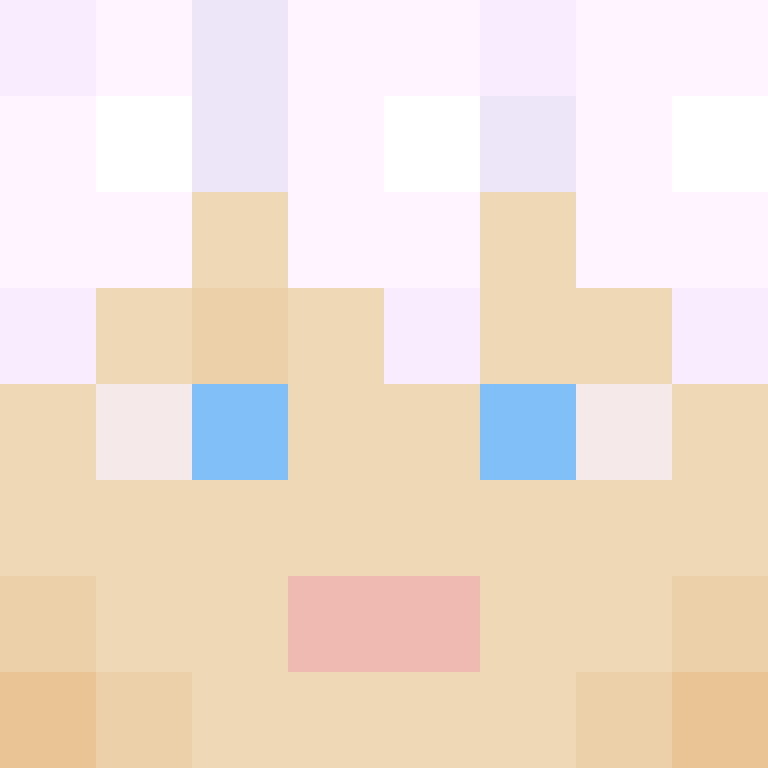 AirplaneGoBrr's skin